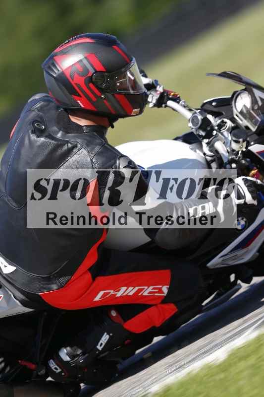 /Archiv-2025/42 07.08.2025 Peter Studer Girls Day ADR/Gruppe orange/16